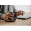 Myš BakkerElkhuizen Evoluent D RF Wireless