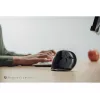 Myš BakkerElkhuizen Evoluent D RF Wireless