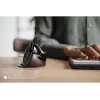Myš BakkerElkhuizen Evoluent D RF Wireless
