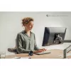 Myš BakkerElkhuizen Evoluent D RF Wireless