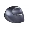 Myš BakkerElkhuizen Evoluent D RF Wireless