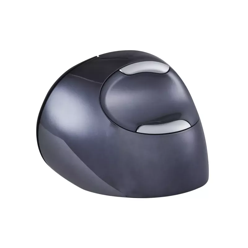 Myš BakkerElkhuizen Evoluent D RF Wireless
