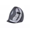Myš BakkerElkhuizen Evoluent D RF Wireless