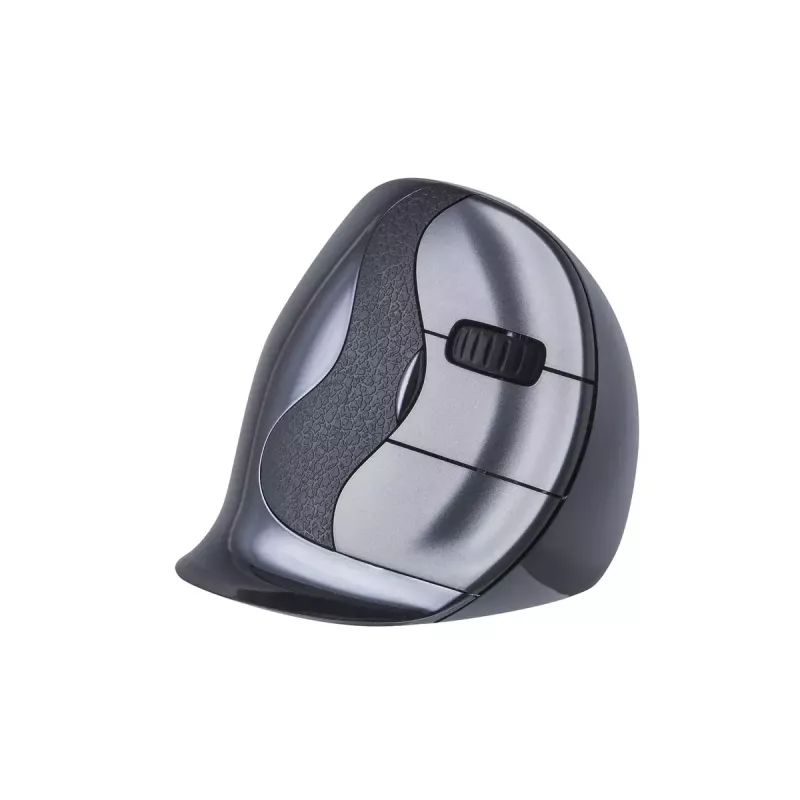 Myš BakkerElkhuizen Evoluent D RF Wireless