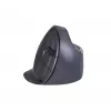 Myš BakkerElkhuizen Evoluent D RF Wireless