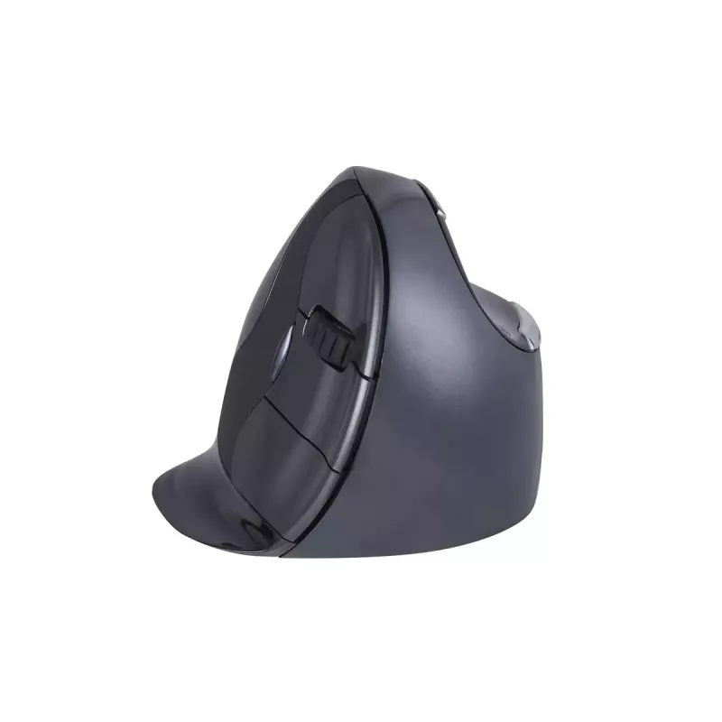 Myš BakkerElkhuizen Evoluent D RF Wireless