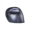 Myš BakkerElkhuizen Evoluent D RF Wireless
