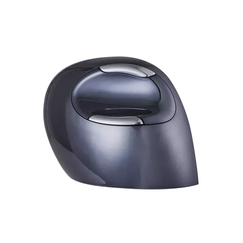 Myš BakkerElkhuizen Evoluent D RF Wireless