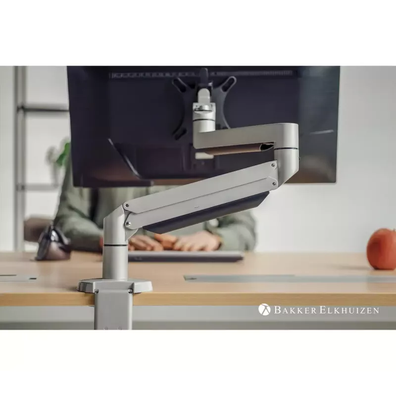 Myš BakkerElkhuizen Evoluent D RF Wireless