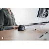 Myš BakkerElkhuizen Evoluent D RF Wireless