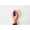 Myš BakkerElkhuizen Evoluent D RF Wireless