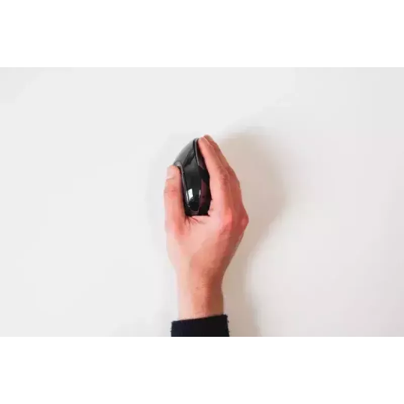 Myš BakkerElkhuizen Evoluent D RF Wireless