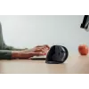 Myš BakkerElkhuizen Evoluent D RF Wireless