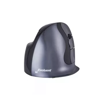 Myš BakkerElkhuizen Evoluent D RF Wireless