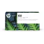 HP 832 4UV81A kazeta s optimalizátorom atramentu Latex, 1 l, pre HP Latex 630 W, 700, 700 W, 800, 800 W