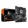 GIGABYTE B760 GAMING X DDR4 GEN5 základná doska – podporuje Intel Core CPU 14. generácie, 8+1+1 fáz VRM, až do 5333 MHz DDR4 (OC), 3x PCIe 4.0 M.2, 2,5 GbE LAN, USB 3.2 Gen 2