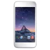 Ochranná fólia displeja Mobilis 017009 pre iPhone SE 2. gen 8 7 6 6S