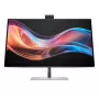 HP Series 7 Pro 27 palcov 4K konferenčný monitor - 727pm bez PVC