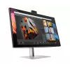 HP Series 7 Pro 27 palcov 4K konferenčný monitor - 727pm bez PVC