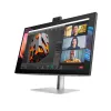 HP Series 7 Pro 27 palcov 4K konferenčný monitor - 727pm bez PVC