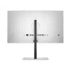 HP Series 7 Pro 27 palcov 4K konferenčný monitor - 727pm bez PVC