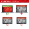 Displex PRIVACY SAFE magnetický 2-Way filter na ochranu súkromia pre MacBook Air 13,6