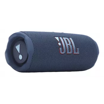 Prenosný reproduktor JBL Flip 7 modrý
