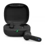 JBL Wave Flex slúchadlá True Wireless Stereo (TWS) In-Ear telefonovanie/hudba/šport/všedný deň Bluetooth čierne