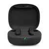 JBL Wave Flex slúchadlá True Wireless Stereo (TWS) In-Ear telefonovanie/hudba/šport/všedný deň Bluetooth čierne