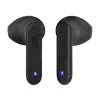 JBL Wave Flex slúchadlá True Wireless Stereo (TWS) In-Ear telefonovanie/hudba/šport/všedný deň Bluetooth čierne