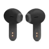 JBL Wave Flex slúchadlá True Wireless Stereo (TWS) In-Ear telefonovanie/hudba/šport/všedný deň Bluetooth čierne