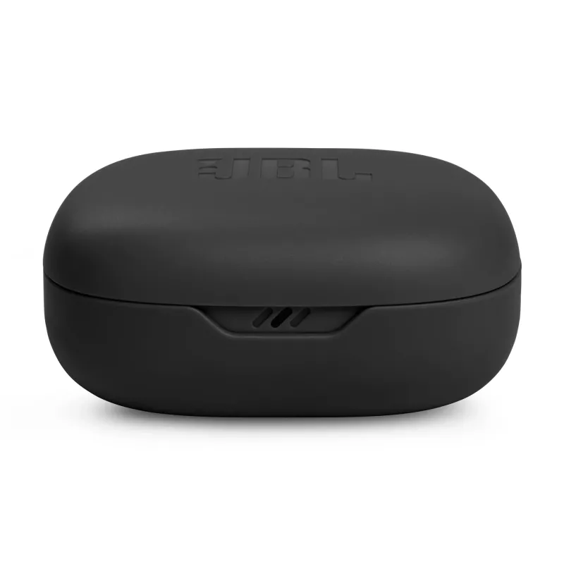 JBL Wave Flex slúchadlá True Wireless Stereo (TWS) In-Ear telefonovanie/hudba/šport/všedný deň Bluetooth čierne