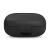 JBL Wave Flex slúchadlá True Wireless Stereo (TWS) In-Ear telefonovanie/hudba/šport/všedný deň Bluetooth čierne