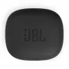 JBL Wave Flex slúchadlá True Wireless Stereo (TWS) In-Ear telefonovanie/hudba/šport/všedný deň Bluetooth čierne