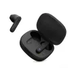 JBL Wave Flex slúchadlá True Wireless Stereo (TWS) In-Ear telefonovanie/hudba/šport/všedný deň Bluetooth čierne