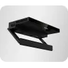 Yealink RoomCast E2 bezdrôtový prezentačný systém HDMI desktop
