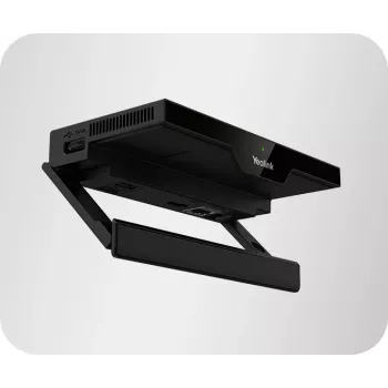 Yealink RoomCast E2 bezdrôtový prezentačný systém HDMI desktop