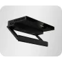 Yealink RoomCast E2 bezdrôtový prezentačný systém HDMI desktop