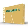 Philips 65MLED920 165,1 cm (65