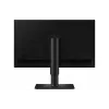 Monitor Samsung S40GD 22