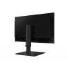 Monitor Samsung S40GD 22