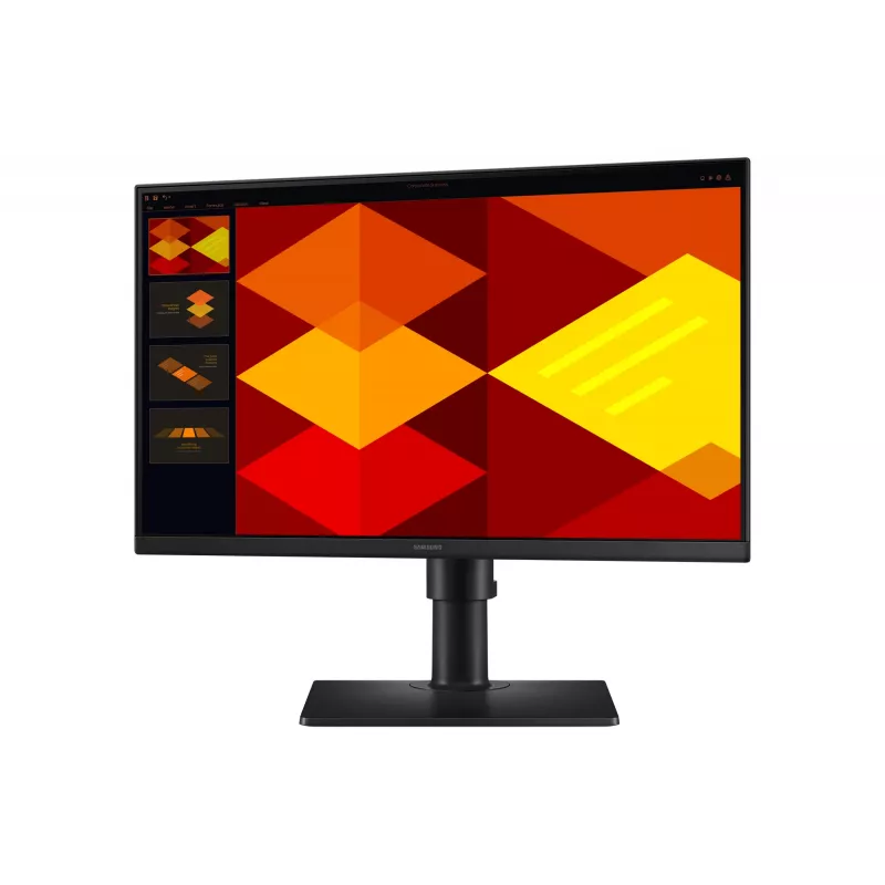 Monitor Samsung S40GD 22