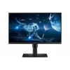 Monitor Samsung S40GD 22