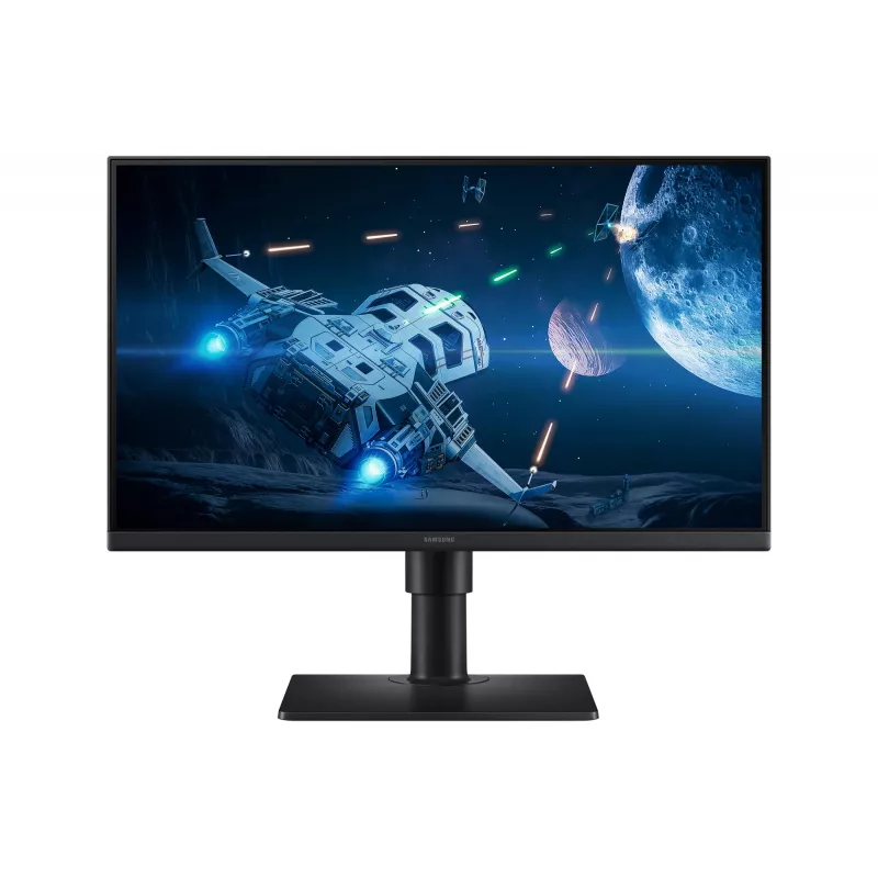 Monitor Samsung S40GD 22