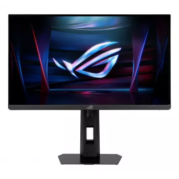 ASUS ROG Strix XG248QSG Ace počítačový monitor 61,2 cm (24,1