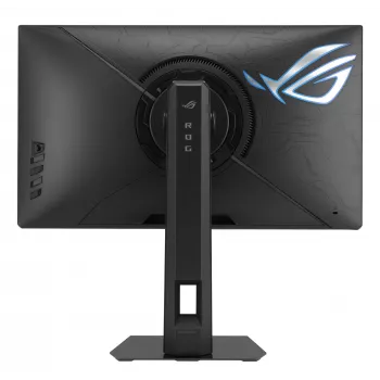 ASUS ROG Strix XG248QSG Ace počítačový monitor 61,2 cm (24,1
