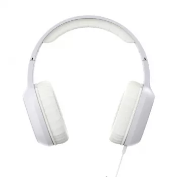Headset Hama Fun C káblový USB Type-C 20-20000 Hz 1,2m kábel ľahký 140g