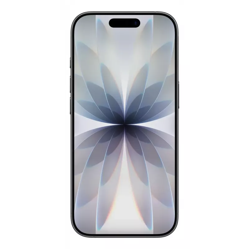 Apple iPhone 17 MG6J4ZD/A smartfón, 6,3 palca, 256 GB, 5G, Dual SIM, USB-C, iOS 26, čierny