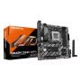 Základná doska GIGABYTE B840M DS3H WIFI6, AMD B840, Socket AM5, Micro ATX, DDR5