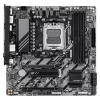 Základná doska GIGABYTE B840M DS3H WIFI6, AMD B840, Socket AM5, Micro ATX, DDR5